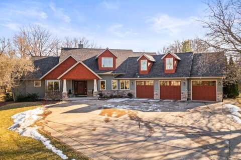 255 Indian Mound Parkway, Whitewater, WI 53190