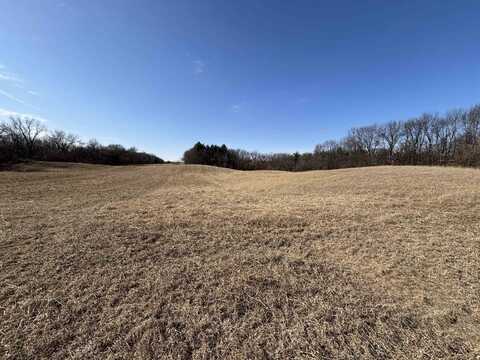 Lot 3 N Territorial Road, Evansville, WI 53536