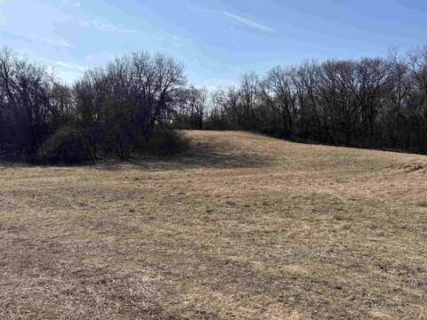 Lot 1 N Bridle Sweet Drive, Evansville, WI 53536