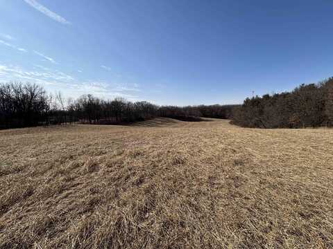 Lot 2 N Territorial Road, Evansville, WI 53536