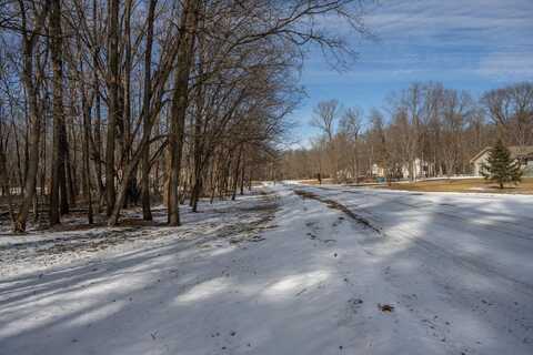 Lot 4 Oak Hill Estates N, Mauston, WI 53948