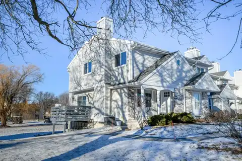 7324 Mockingbird Lane, Middleton, WI 53562