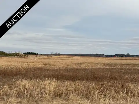 120 Acres Highway 49, Berlin, WI 54923