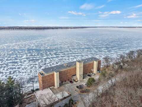 3100 Lake Mendota Drive, Madison, WI 53705