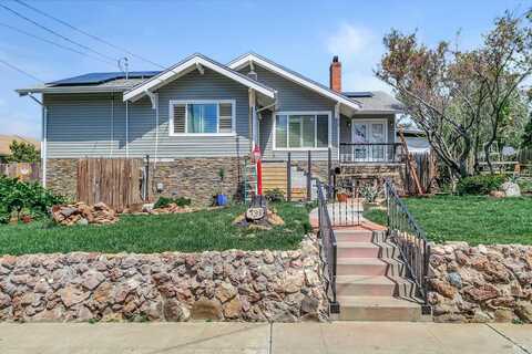 938 Nebraska Street, Vallejo, CA 94590