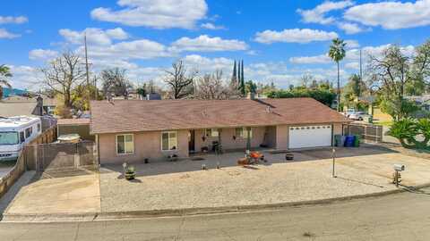 1127 Woodland, Redding, CA 96002