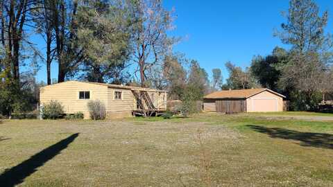 17704 Warwick Place, Anderson, CA 96007