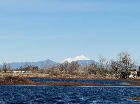 22148 Lone Tree Road, Anderson, CA 96007