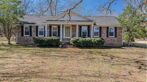 1475 Dogpen Rd, Cherokee, AL 35616