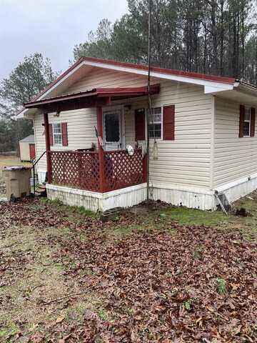 3119 Kent Rd, Tremont, MS 38876