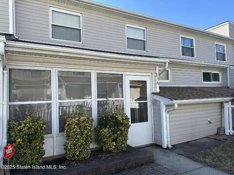 19 Marc Street, Staten Island, NY 10314