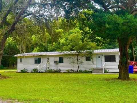 515 Hayley Road, Saint Augustine, FL 32086