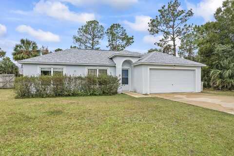 6 Round Table Ln, Palm Coast, FL 32164