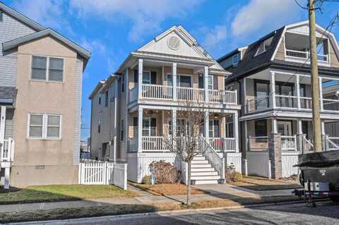 1652 Asbury Ave, Ocean City, NJ 08226