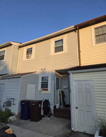 327 Hampshire, Ventnor City, NJ 08406