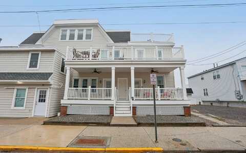 4315 Landis Ave, Sea Isle City, NJ 08243