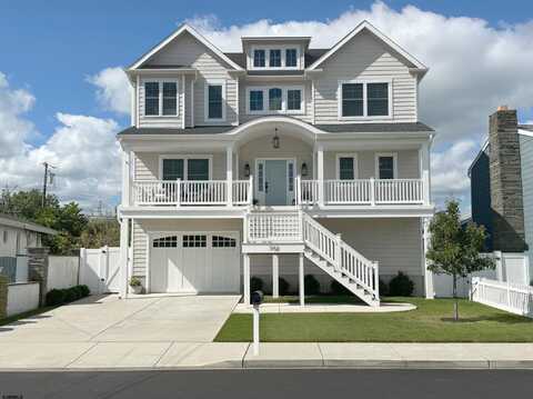 702 Sterling Pl, Brigantine, NJ 08203