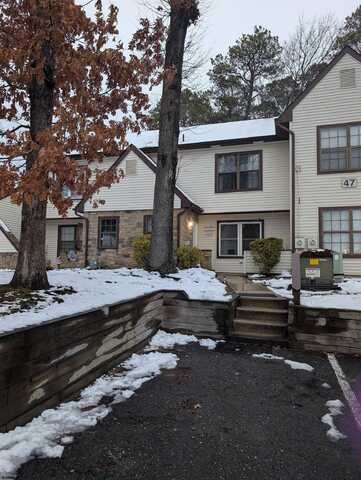 2904 WOODLAND, Hamilton, NJ 08330