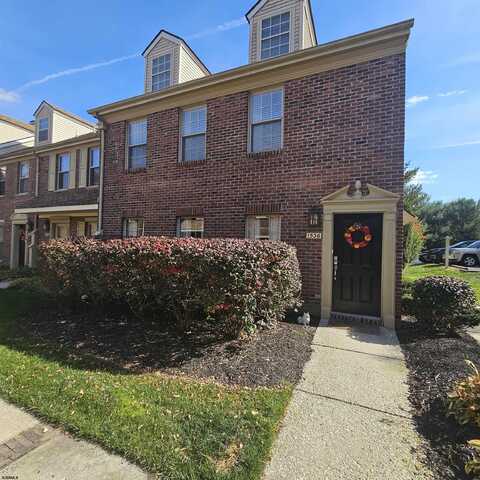 1536 Madison, Mays Landing, NJ 08330