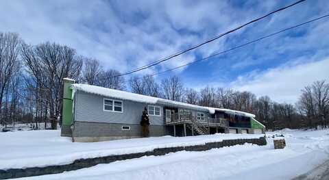 1349 Boland Rd, Richville, NY 13681