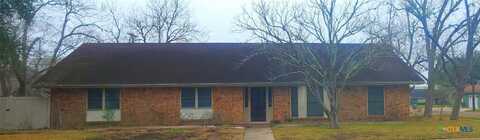 2501 College Drive, Victoria, TX 77901