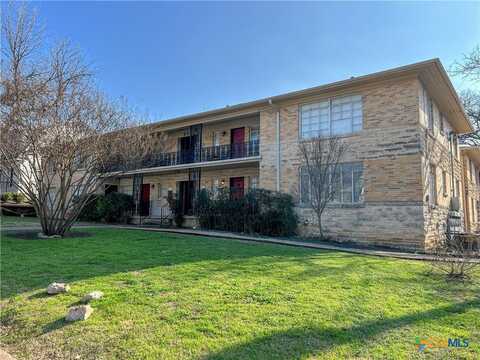 3309 Grooms Street, Austin, TX 78705