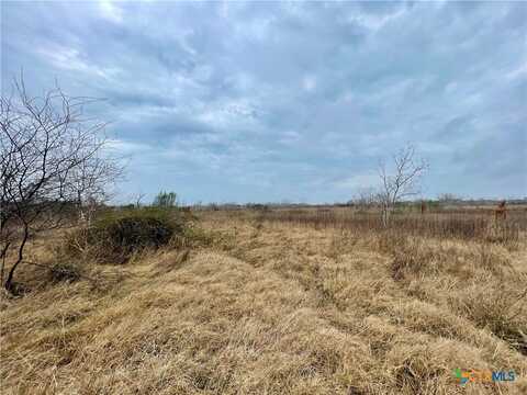 00 Freebird Lane, Seadrift, TX 77983