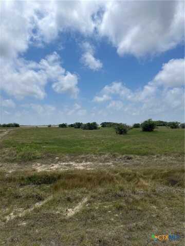 93 Fivemile Trail, Palacios, TX 77465