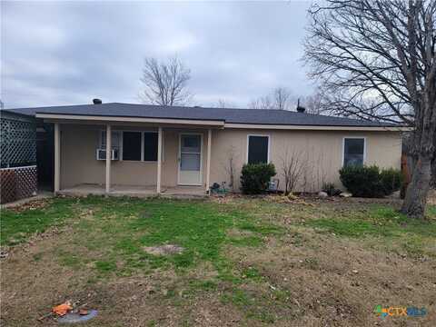 310 N 6th Street, Nolanville, TX 76559