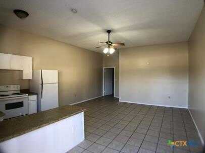 1410 Marlton Street, San Marcos, TX 78666