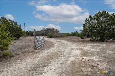 1600 Skyline Drive, Wimberley, TX 78676