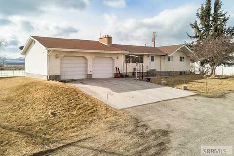 70 E 3rd S, Downey, ID 83234