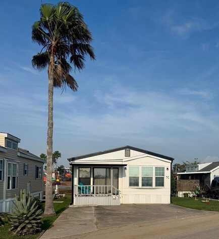 M Sand Dollar, Port Isabel, TX 78578