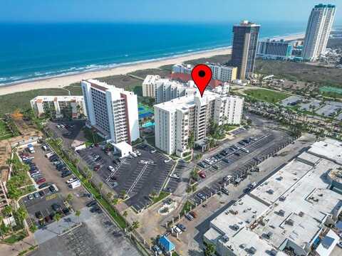 404 Padre Blvd., South Padre Island, TX 78597