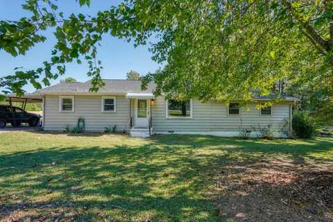 17751 Hwy 101 S, Gray Court, SC 29645