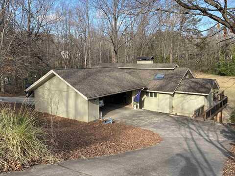 6 Apple Jack Lane, Taylors, SC 29687