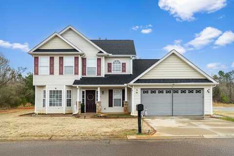 300 Collingwood Lane, Spartanburg, SC 29301