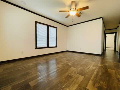 13021 Dessau Road #036, Austin, TX 78754