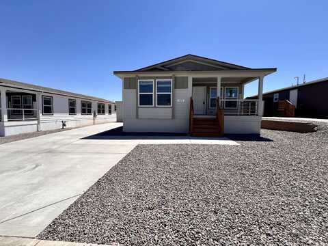 1300 Whitetail Ave. 148, Fort Lupton, CO 80621