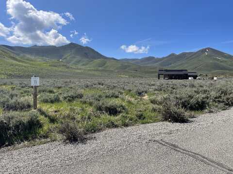 15 Golden Currant Dr, Blaine County, ID 83333