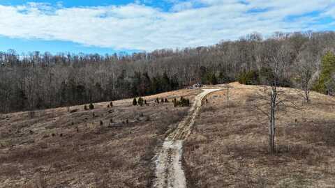 00 S Log Creek Road, Paoli, IN 47454