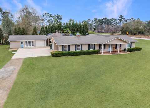 104 Brock Street, Bainbridge, GA 39817