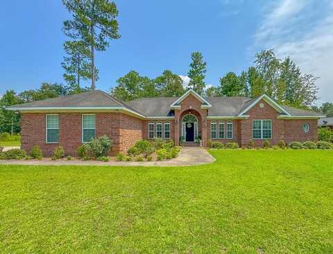 2226 Wyndham Way, Bainbridge, GA 39819