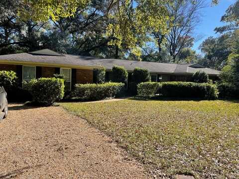 1602 Twin Lake, Bainbridge, GA 39819