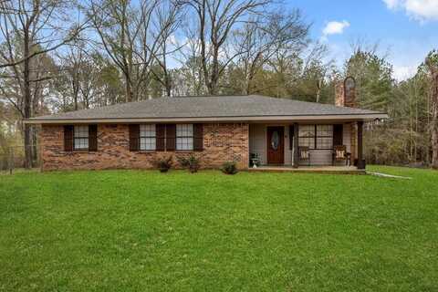 2168 Van Norman Curve, Mccomb, MS 39648