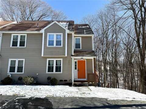 18 Boyle Avenue, Cumberland, RI 02864