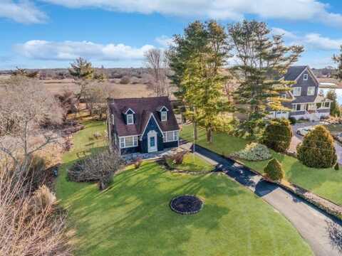 71 Weekapaug Road, Westerly, RI 02891