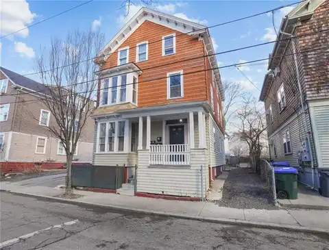 77 Pekin Street, Providence, RI 02908