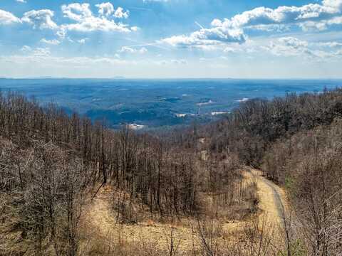 50 Acres Spring Valley Rd, Fancy Gap, VA 24328