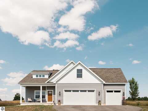 6772 Wayfarer Lane, Traverse City, MI 49685